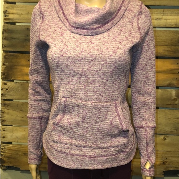 Super cute sweatshirt and matching leggings - Picture 2 of 5